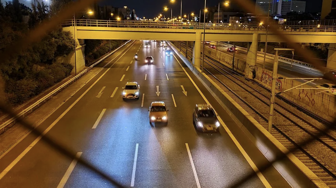 Ποιος έδωσε τα περισσότερα για την Αττική Οδό;