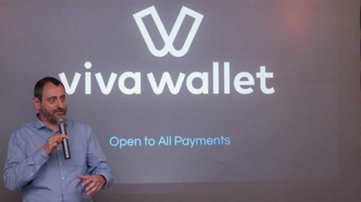 Viva Wallet: Νέα γενική συνέλευση τέσσερις ημέρες μετά την πρώτη δίκη ενάντια στη JP Morgan