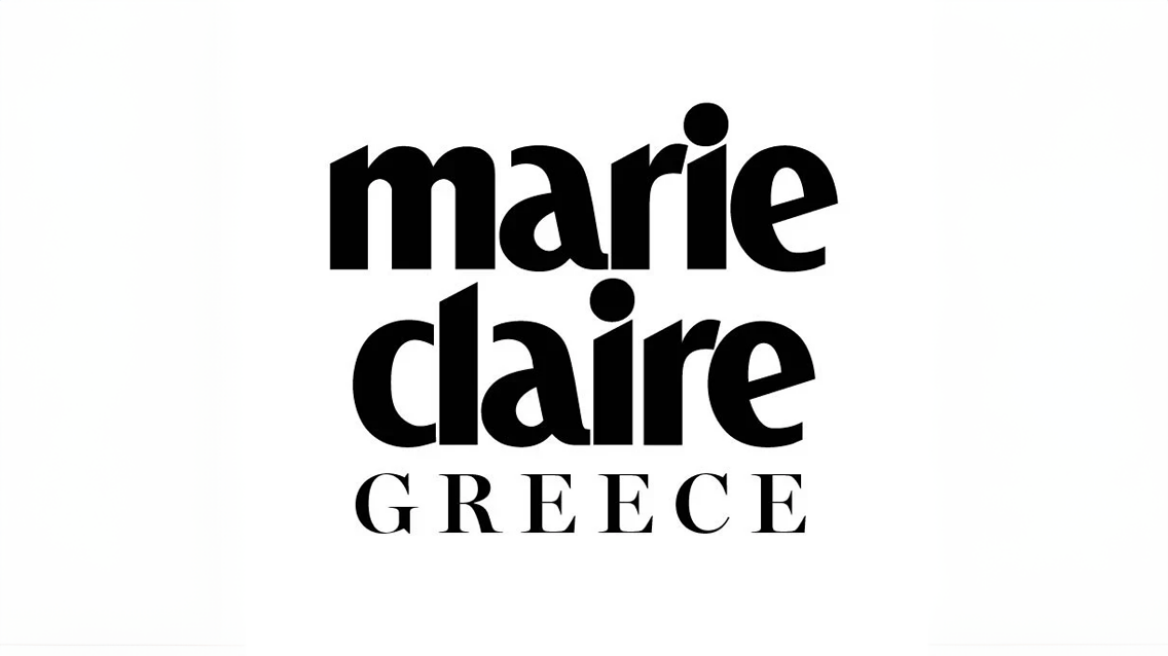 2.500.000 μοναδικοί χρήστες διάβασαν Marie Claire τον μήνα Σεπτέμβριο