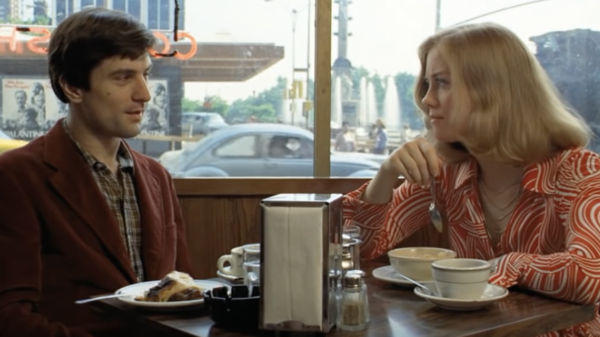 Τα ζώδια που ξεπερνούν σοβαρά εμπόδια αυτή την εβδομάδα