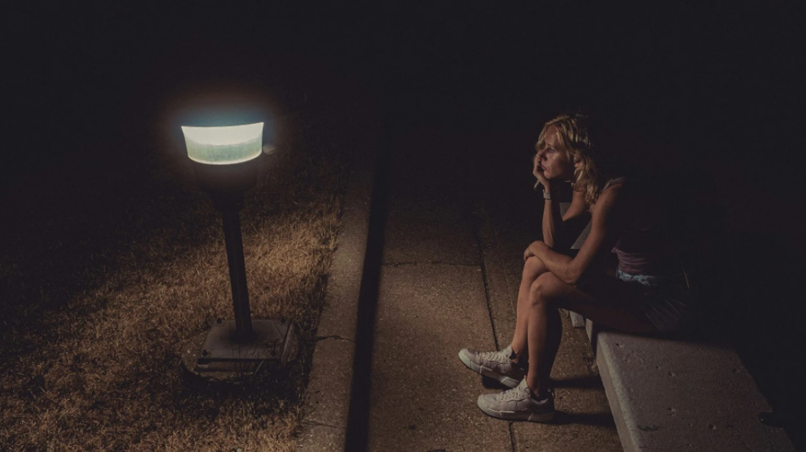 «Μετά την αποβολή μου δεν άντεχα να βλέπω έγκυες γυναίκες»