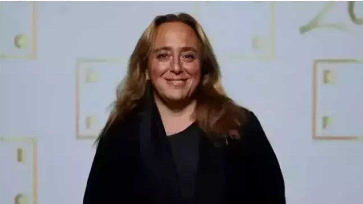 Τουρκία:  Συνελήφθη γνωστή ατζέντισσα καλλιτεχνών για απόπειρα ανατροπής της κυβέρνησης Ερντογάν