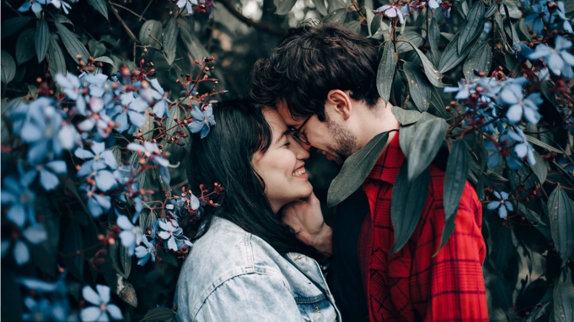 Οι δύο λέξεις που μειώνουν την ένταση σε κάθε καβγά, σύμφωνα με τους ειδικούς