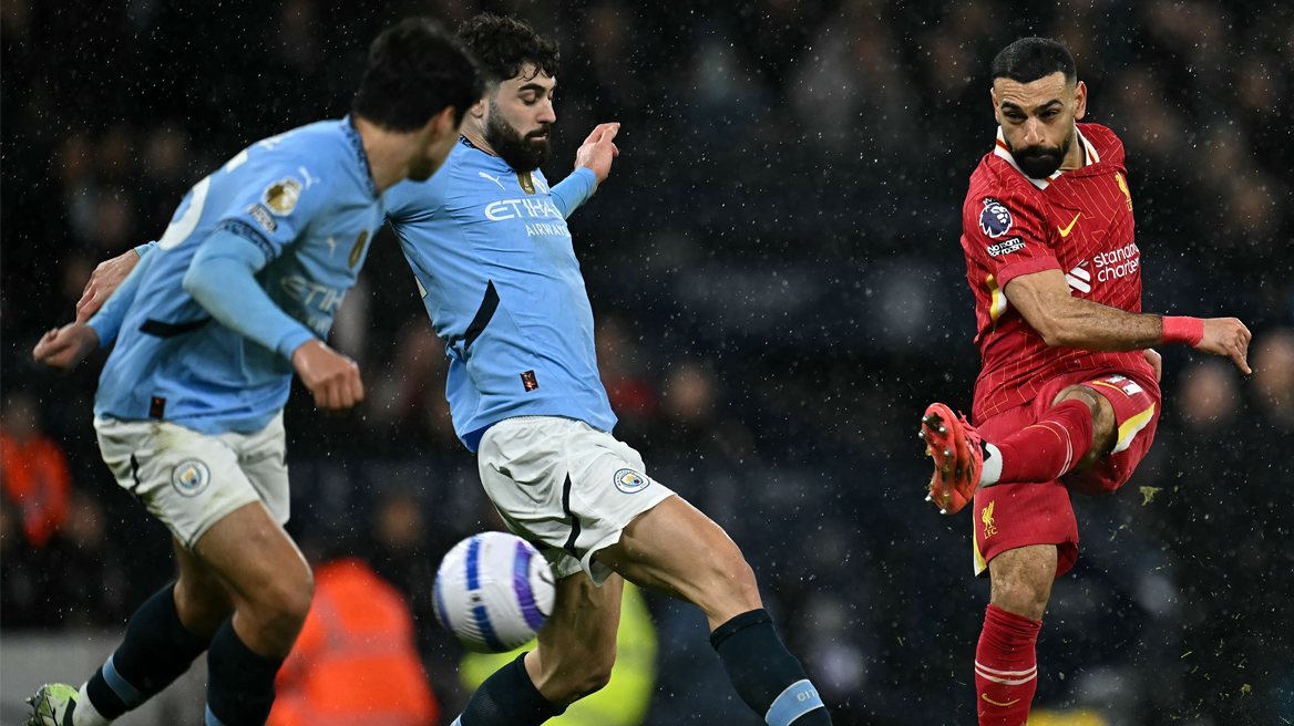 Αλβανική συμμορία τρομοκρατεί την Πρέμιερ Λιγκ: Ποδοσφαιριστές έβαλαν πρώην στρατιωτικούς να φυλάνε τις περιουσίες τους