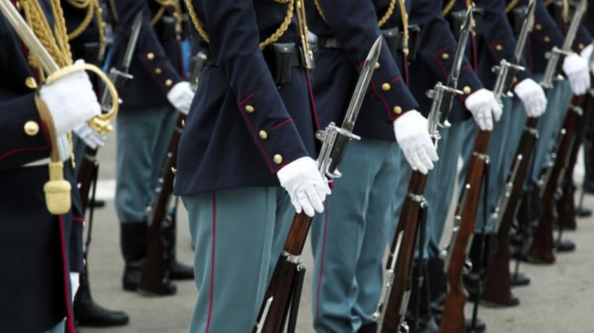 Πανελλαδικές 2025: Οι πίνακες δεκτών υποψηφίων του διαγωνισμού επιλογής στα ΑΣΕΙ-ΑΣΣΥ