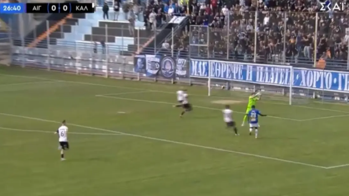 Κηφισιά: «Η Super League 2 “διαφημίστηκε” με το φιλικό της προηγούμενης εβδομάδας, τα λεφτά είναι πολλά...»