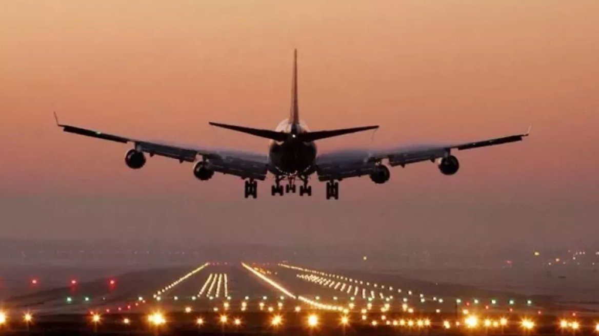 Πώς διαμορφώνεται η ζήτηση για ταξίδια το Πάσχα – Ανεβαίνουν και οι μακρινοί προορισμοί