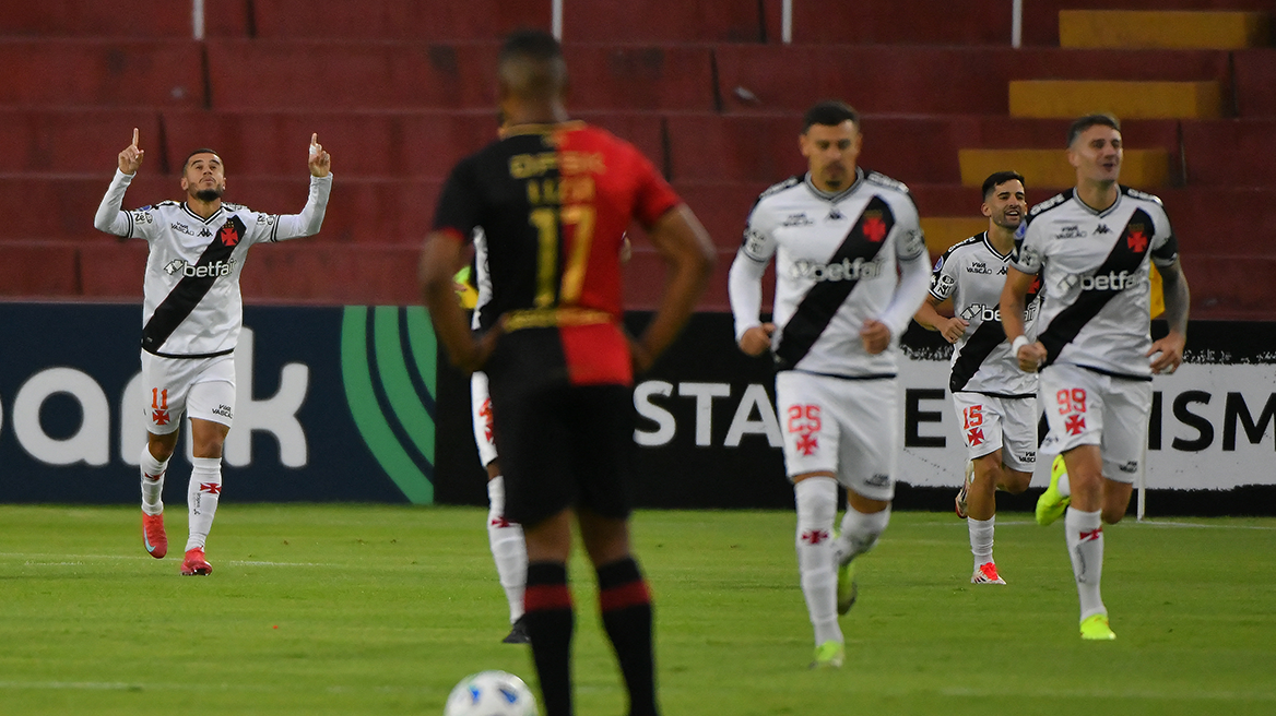 Κουτίνιο: Θύμισε τον παλιό εαυτό του με τρομερό «τηλεκατευθυνόμενο» γκολ στο παραθυράκι - Βίντεο