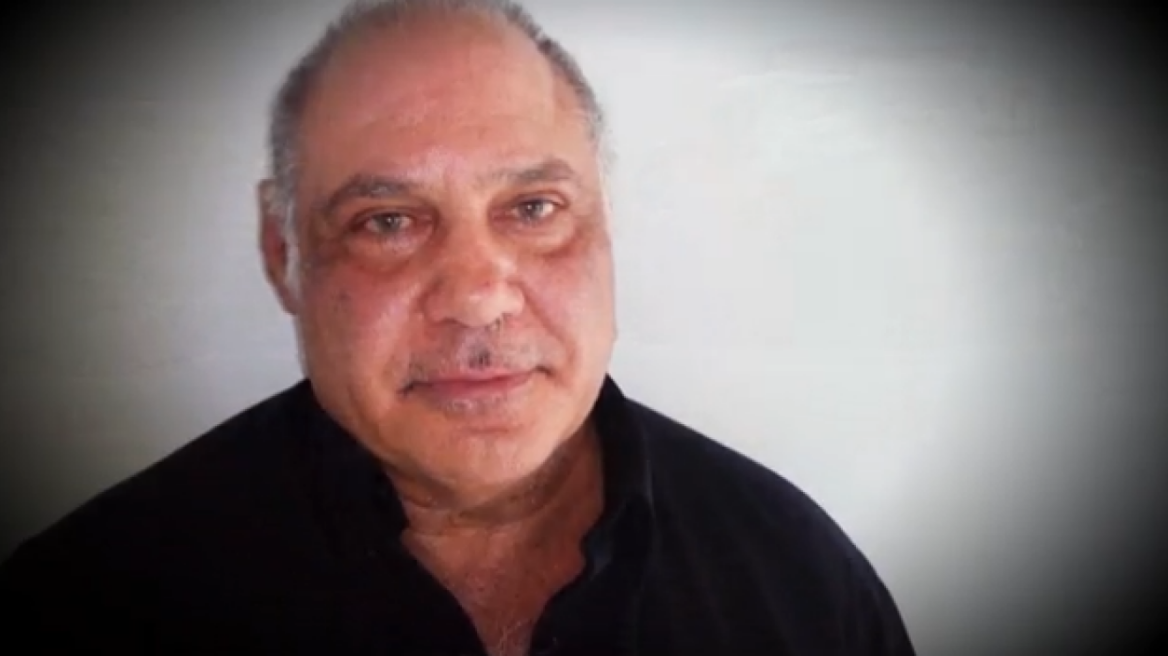 Φίλη του Μανώλη Δράικου αποκαλύπτει: «Έφυγε από εμένα για κάποια Νεκταρία και εξαφανίστηκε…»