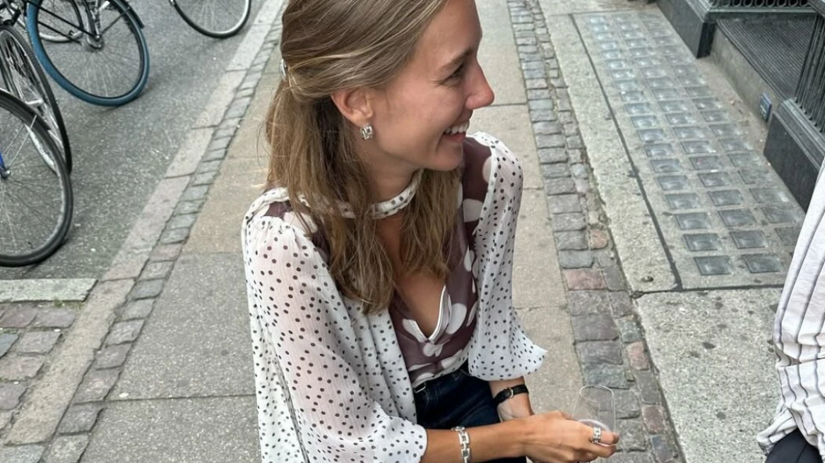 Polka Dots: Τα ωραιότερα πουά κομμάτια της σεζόν