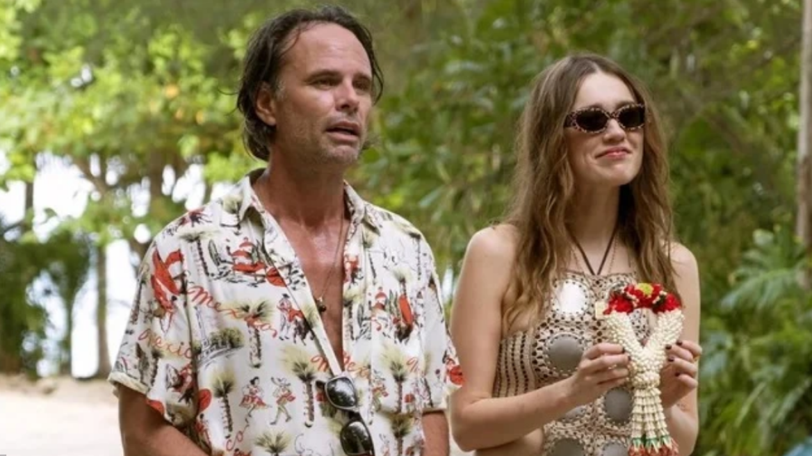 Αν η σχέση σας έχει αυτό το χαρακτηριστικό, τότε το τέλος της είναι αναπόφευκτο