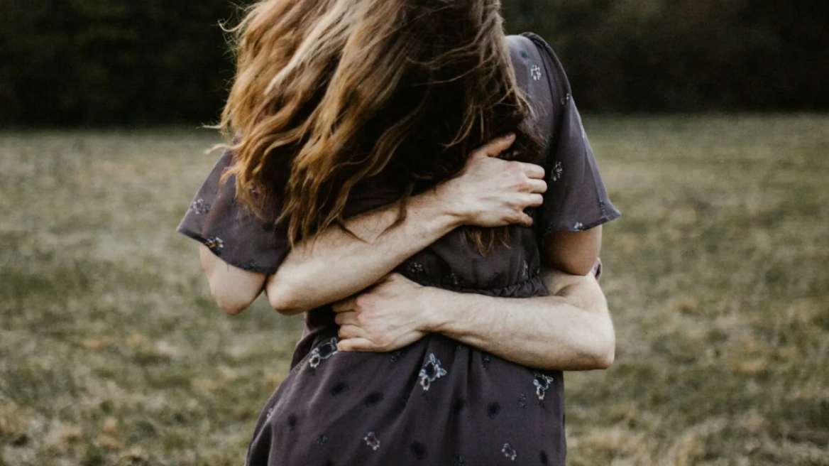 Ο χρυσός κανόνας των 6 λεπτών που θα βελτιώσει την ερωτική σας ζωή