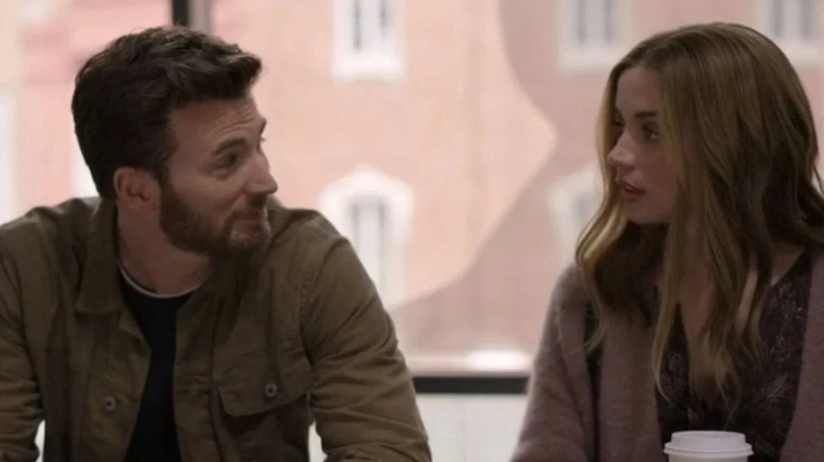 «Κοιμήθηκα με κάποιον και μετά σταμάτησε να επικοινωνεί, γιατί;»