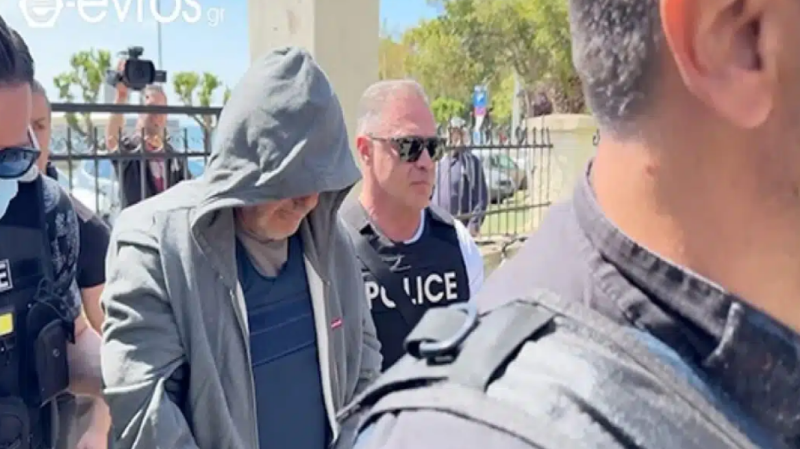 Ο «Βικέντιος», οι δολιοφθορές στα Βαλκάνια και ο ρόλος του ελαιοχρωματιστή- κατασκόπου της Αλεξανδρούπολης