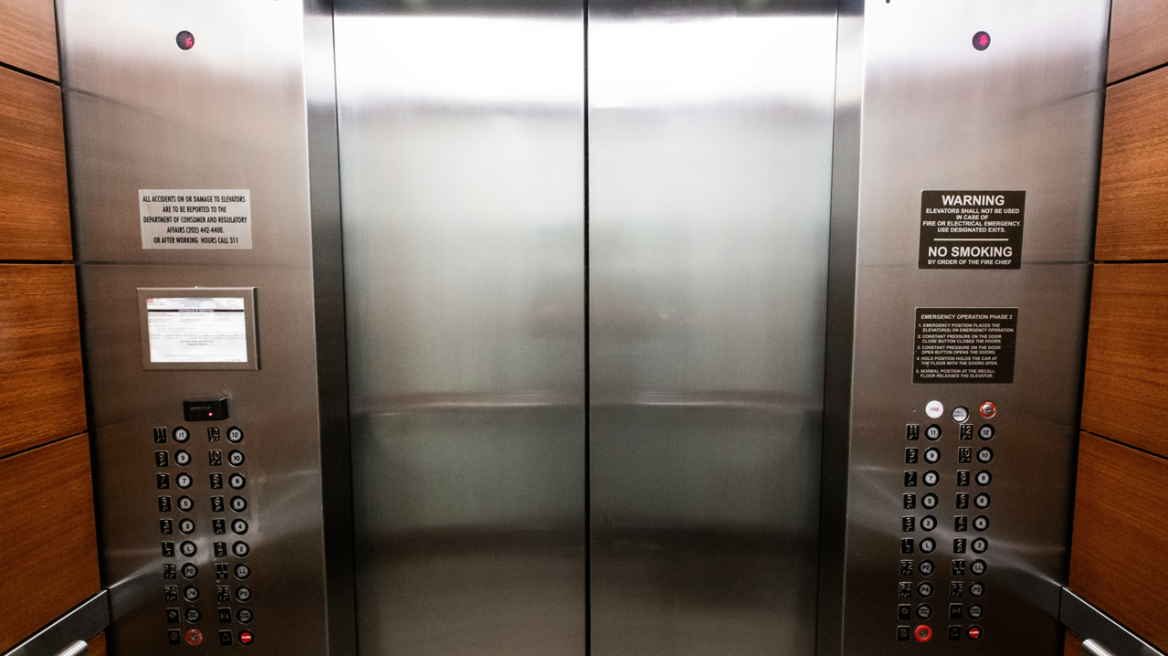 Πιστοποίηση ανελκυστήρων: Πλήρης οδηγός για ιδιοκτήτες και διαχειριστές