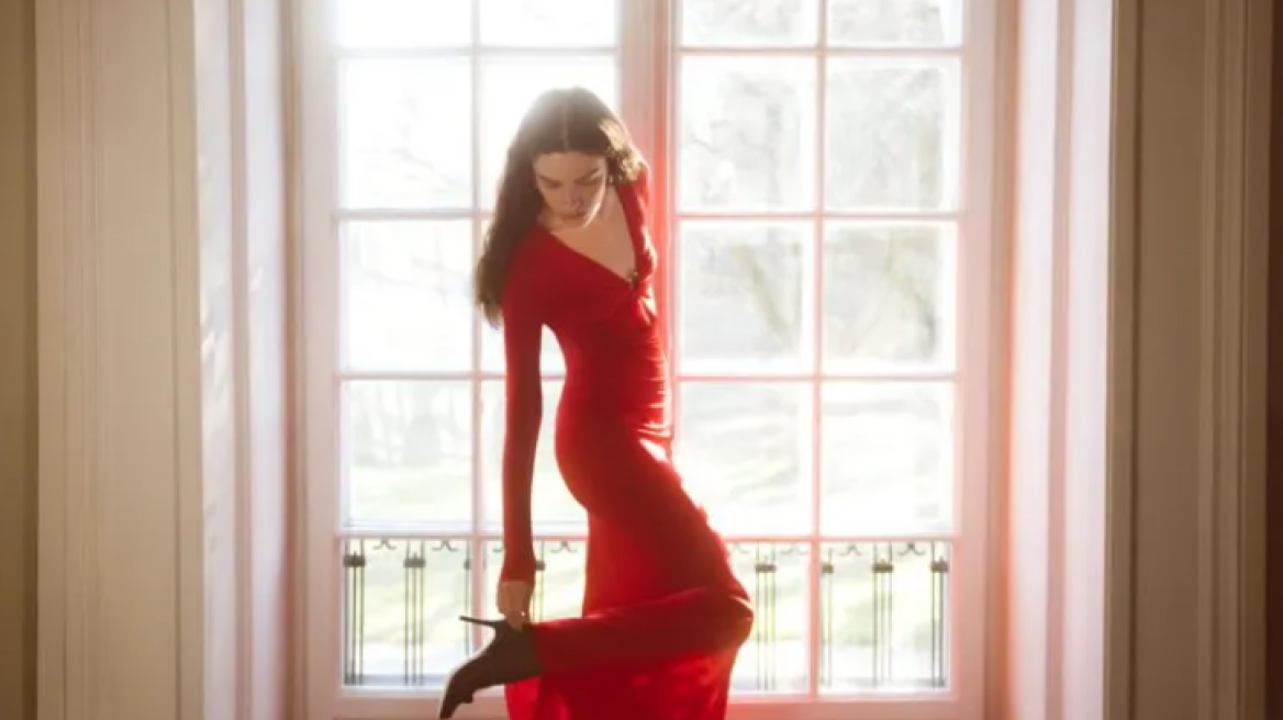 It’s time for celebration: Όλα όσα χρειάζεστε για τις ιδιαίτερες εμφανίσεις της σεζόν