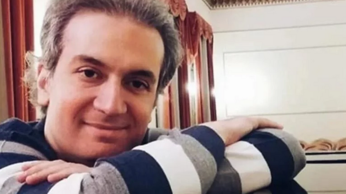 Σολίστ από τον Βόλο πουλάει το πιάνο του για την άρρωστη μητέρα του - «Είμαι μόνος και αβοήθητος»