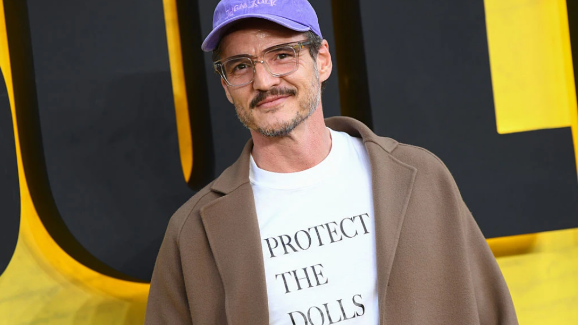 Protect the Dolls: Ποιες είναι οι «κούκλες» και γιατί αξίζει να τις προστατέψουμε;
