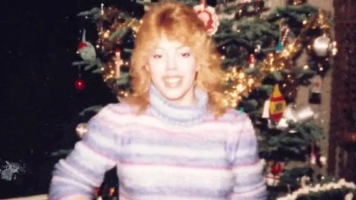 Εξιχνίασαν μετά από 40 χρόνια έγκλημα στη Γιούτα με θύμα 18χρονη που βιάστηκε, μαχαιρώθηκε και πυροβολήθηκε στο κεφάλι - Δράστης ένα στέλεχος της Πολεμικής Αεροπορίας