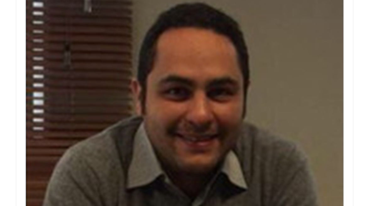 Το Ιράν εκτέλεσε άνδρα που κατηγορούνταν για κατασκοπεία υπέρ του Ισραήλ
