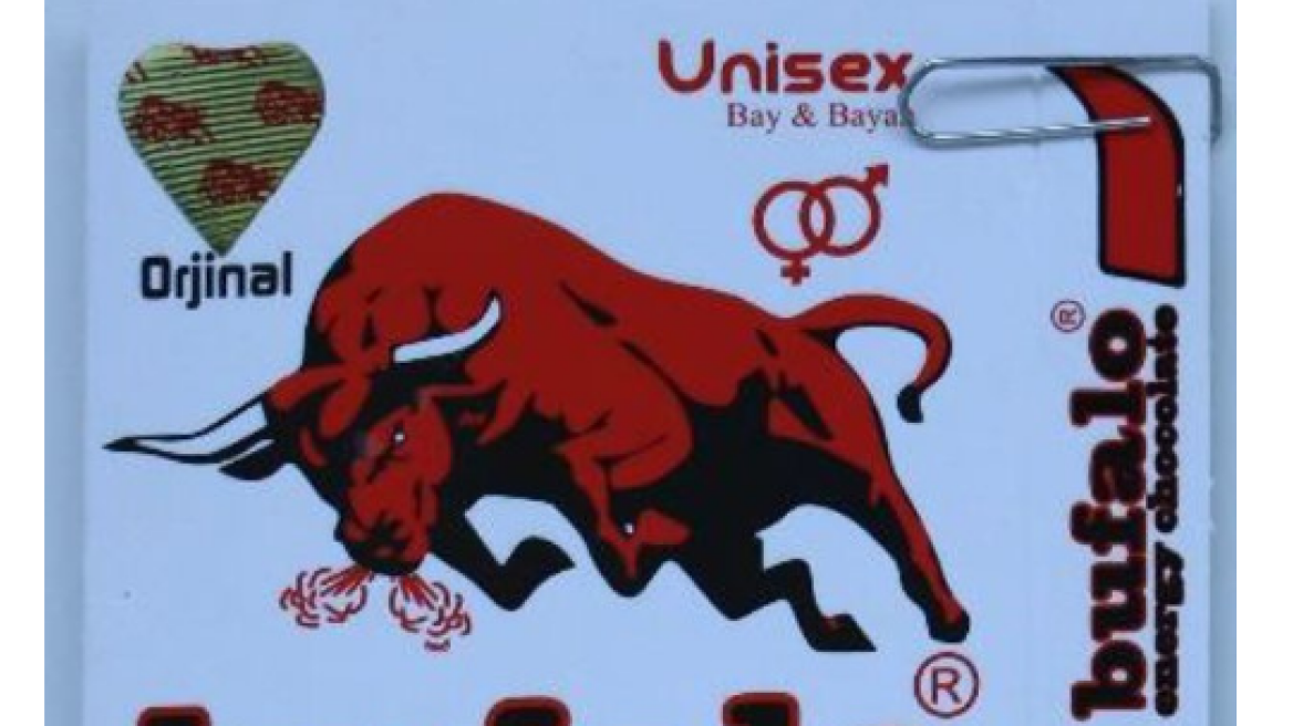 Καμπανάκι από τον ΕΟΦ για σοκολάτα που περιέχει ουσία για τη διέγερση της λίμπιντο