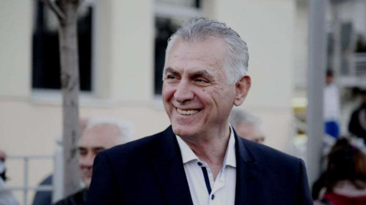 Ο Δήμος Περιστερίου στο πλευρό των μαθητών των Πανελλαδικών