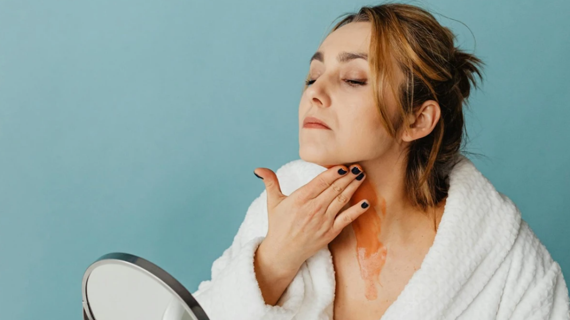 Φάρμακο υπό δοκιμή ίσως είναι το χάπι της αιώνιας νεότητας
