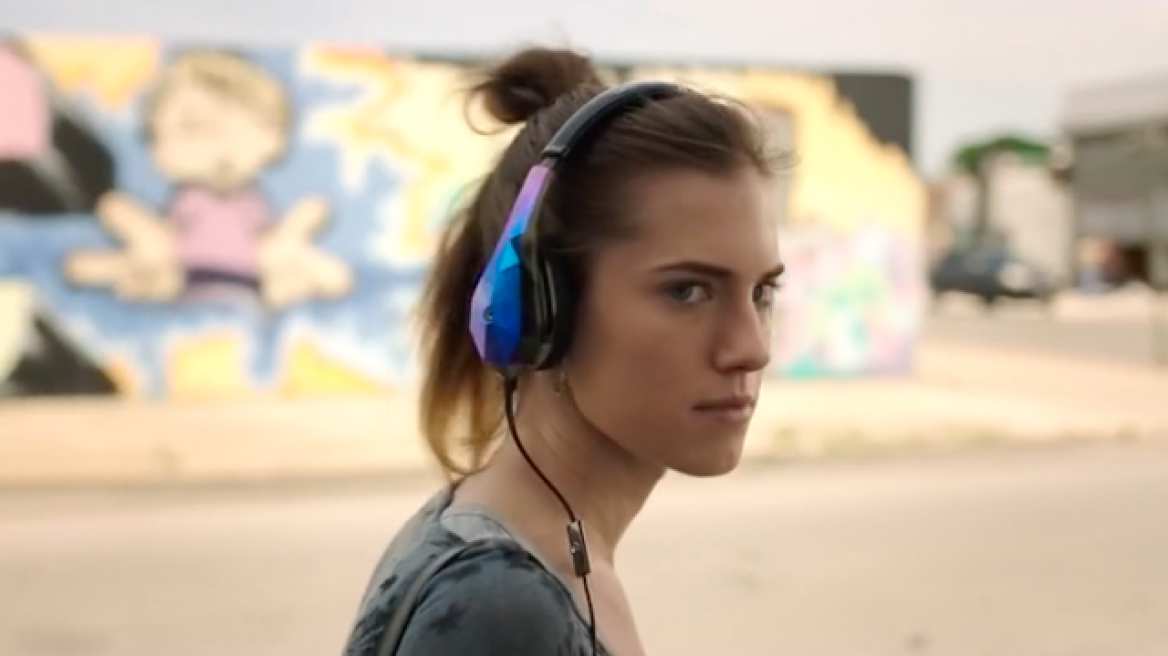 Τι συμβαίνει στο σώμα μας όταν περπατάμε 10 χιλιάδες βήματα κάθε μέρα, για έναν μήνα
