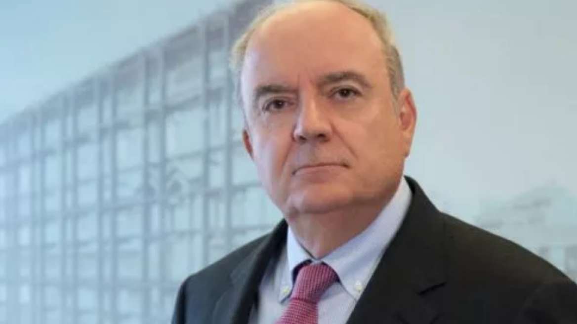 ΓΕΚ ΤΕΡΝΑ: Καθαρά κέρδη €26 εκατ. το α’ τρίμηνο – Στα €6,7 δισ. το ανεκτέλεστο