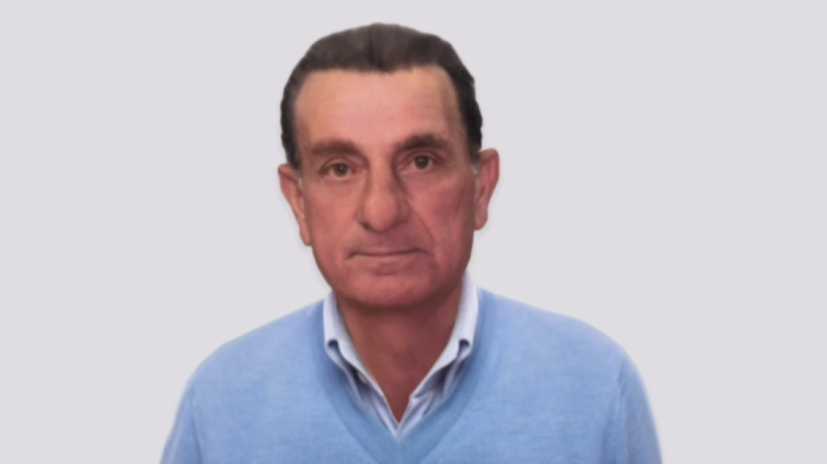 Δολοφονία Καριώτη: Ο γιος του απολογήθηκε για ληστεία, ενώ ήδη εκτίει ισόβια – Όλοι οι ισχυρισμοί του
