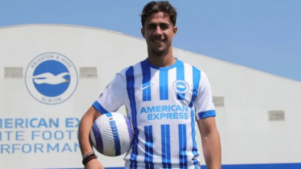 Premier League: Πρεμιέρα με Γιουνάιτεντ - Άρσεναλ στο νέο πρωτάθλημα - Με Φούλαμ η Μπράιτον των Κωστούλα, Τζίμα 