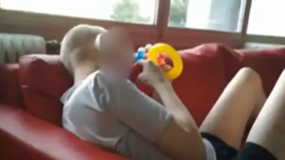 Θεσσαλονίκη: Ποινές φυλάκισης σε εννέα άτομα για τον θάνατο του 21χρονου Πάρη από ξυλοδαρμό σε δομή ΑμεΑ