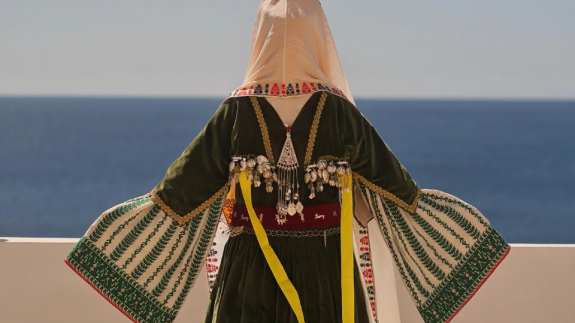 Tsoula Festival: Το πιο φρέσκο νησιώτικο φεστιβάλ στήνεται στην Αστυπάλαια
