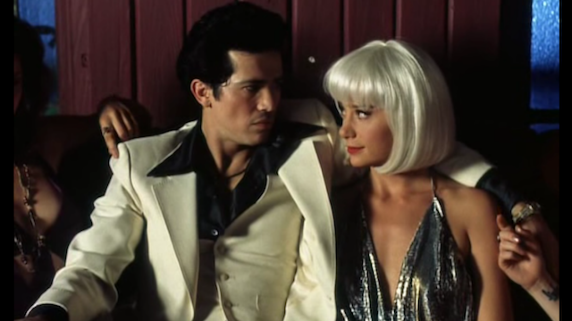 Αυτά είναι τα τυχερά και τα άτυχα ζώδια του Ιουλίου
