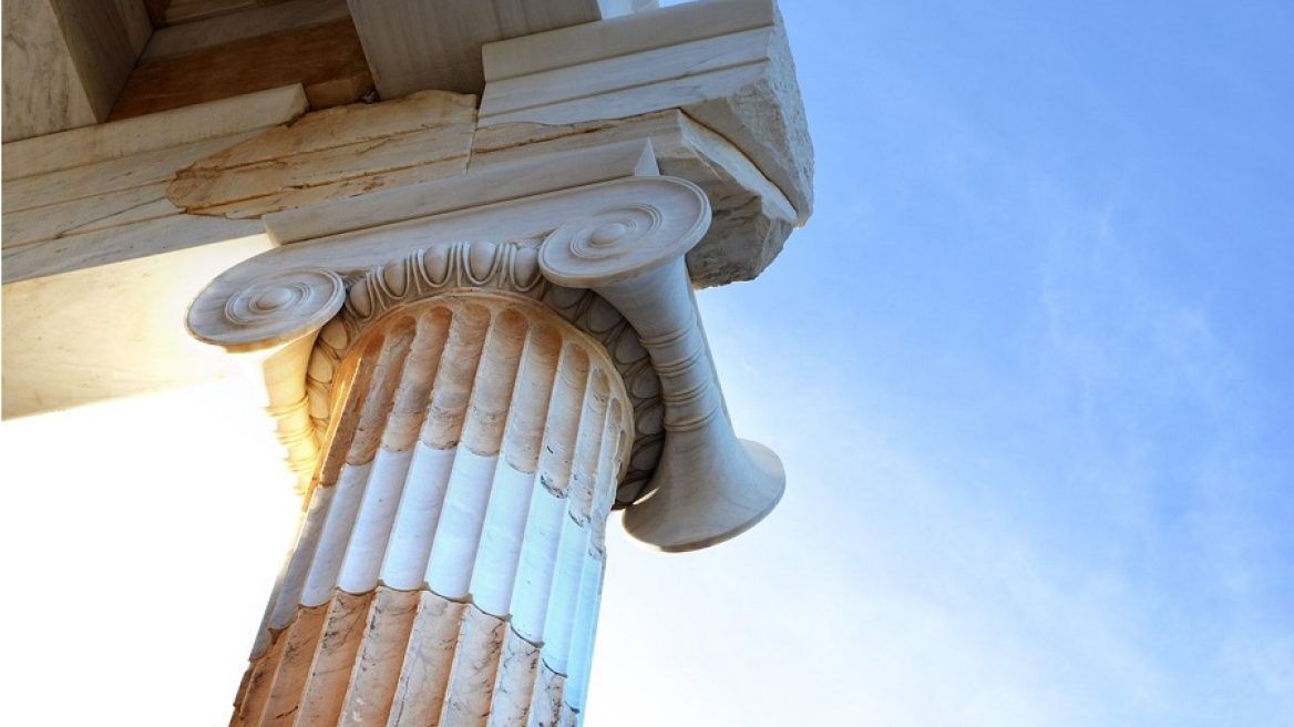 Με επιτυχία ολοκληρώθηκε το πρόγραμμα «Voyage into Greek Civilization» - Φοιτητές από το πανεπιστήμιο της Βοστώνης μιλούν για την εμπειρία τους