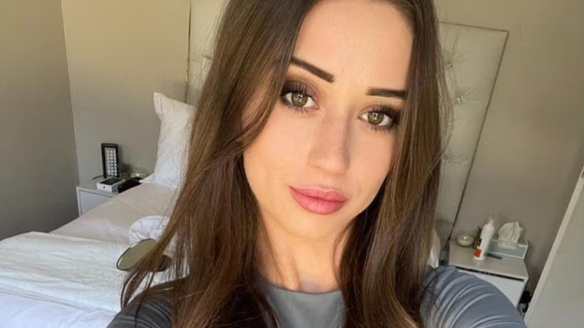 Μπαχάμες: 20χρονη βρέθηκε νεκρή στο μηχανοστάσιο πολυτελούς γιοτ - Συνελήφθη 39χρονος συνάδελφός της για τη δολοφονία της