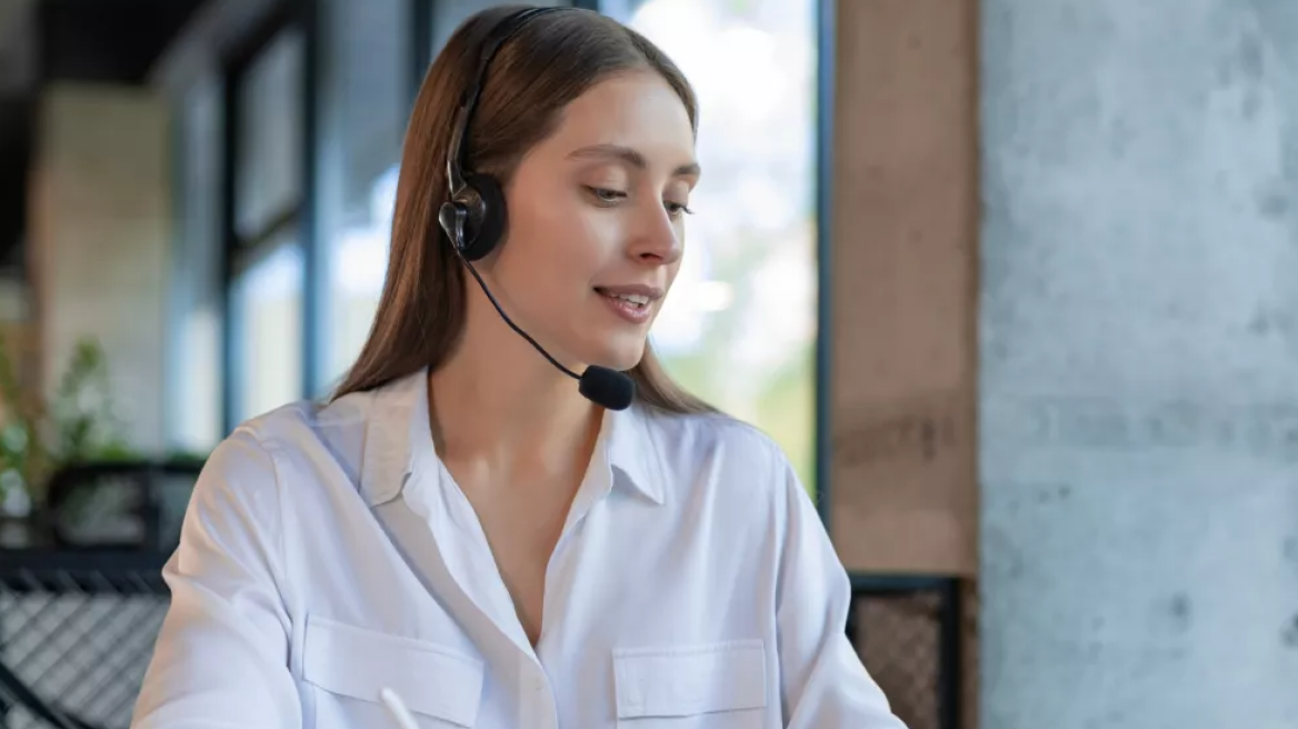 Έρχεται το 1566, η νέα τηλεφωνική γραμμή για ραντεβού και απορίες υγείας - Πότε ξεκινά