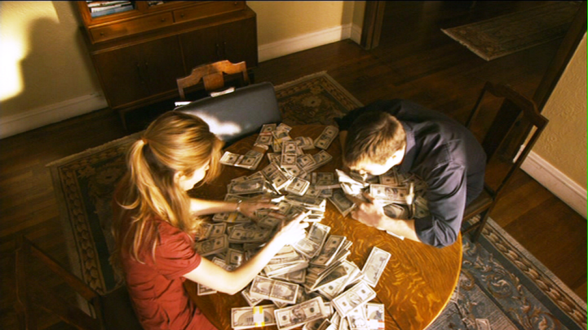 Τα οικονομικά αυτών των ζωδίων βελτιώνονται από τις 20 του μήνα