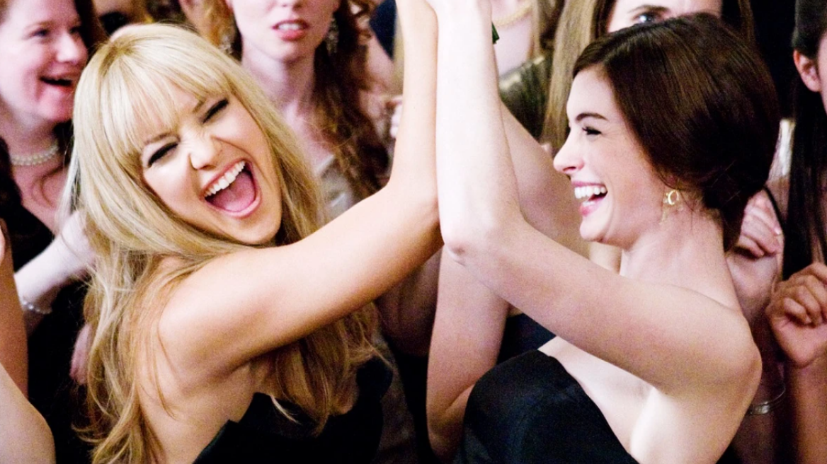 Ποιες ορμόνες φέρνουν την ευτυχία και πώς θα τις ενεργοποιήσουμε
