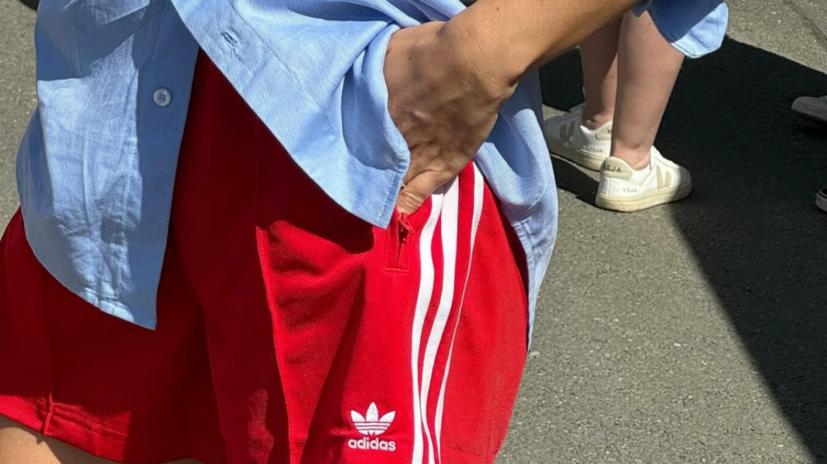 Αυτά είναι τα δέκα πιο περιζήτητα fashion items του φετινού καλοκαιριού
