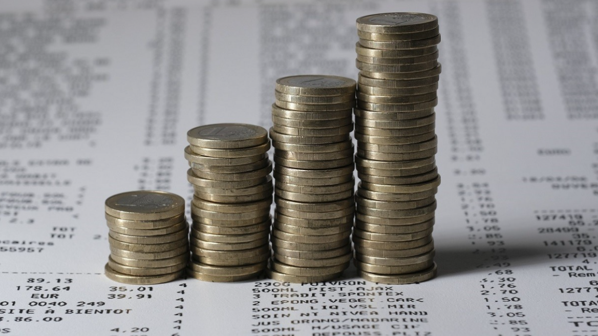 Βραχνάς τα «φέσια» του δημοσίου στην αγορά και τον Ιούνιο: «Πρωταθλητές» των καθυστερήσεων νοσοκομεία και ασφαλιστικά ταμεία