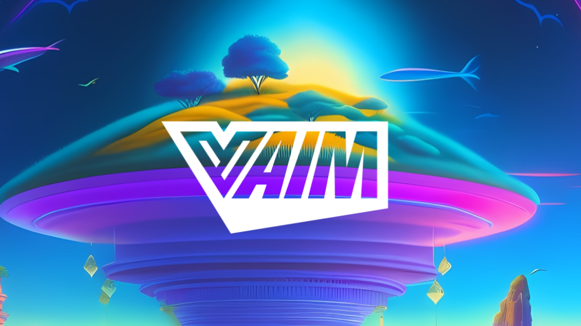 Προγραμματίζοντας το ελληνικό μέλλον με Vibecoding!