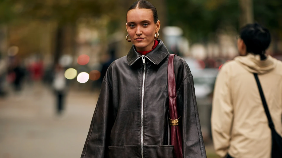 Σουέτ μπότες: Δέκα ζευγάρια ιδανικά για τo φθινόπωρο
