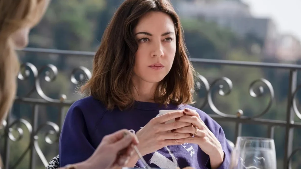 Τα οφέλη του θυμού: Δέκα λόγοι για να τον δείτε διαφορετικά
