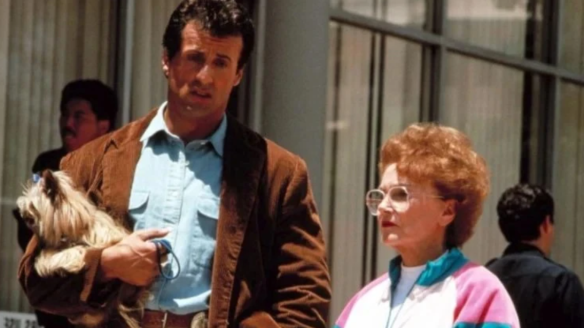 Τα ζώδια που λατρεύουν τη μαμά τους – Ζητούν πάντα τη γνώμη της και τη βάζουν πάνω από όλα
