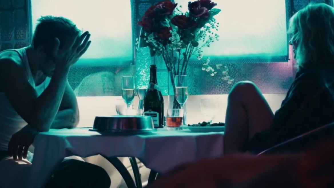 Τα τρία ζώδια που είναι πιθανότερο να σας ραγίσουν την καρδιά
