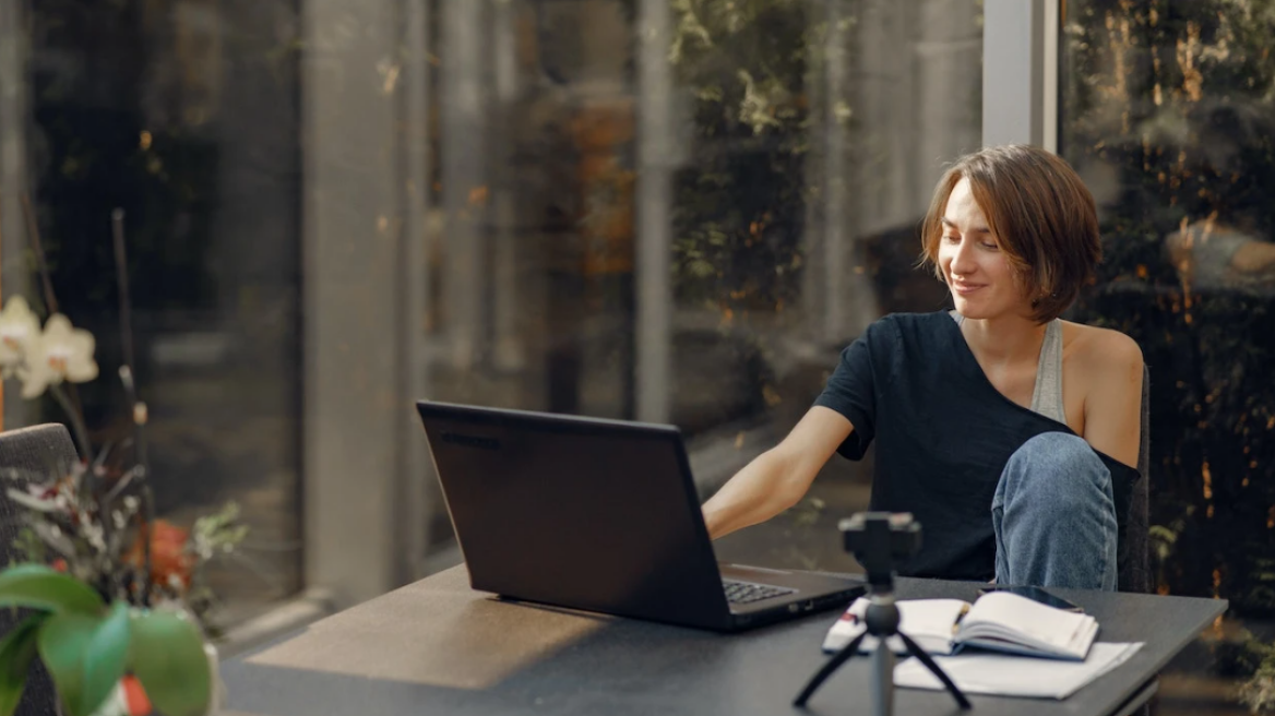 Αυτός είναι ο καταλληλότερος μήνας για να ψάξετε δουλειά
