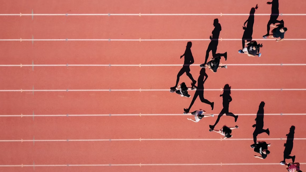 Μητρώο Ερασιτεχνικών Αθλητικών Σωματείων 2025 - Νέες ημερομηνίες για τις αιτήσεις 

