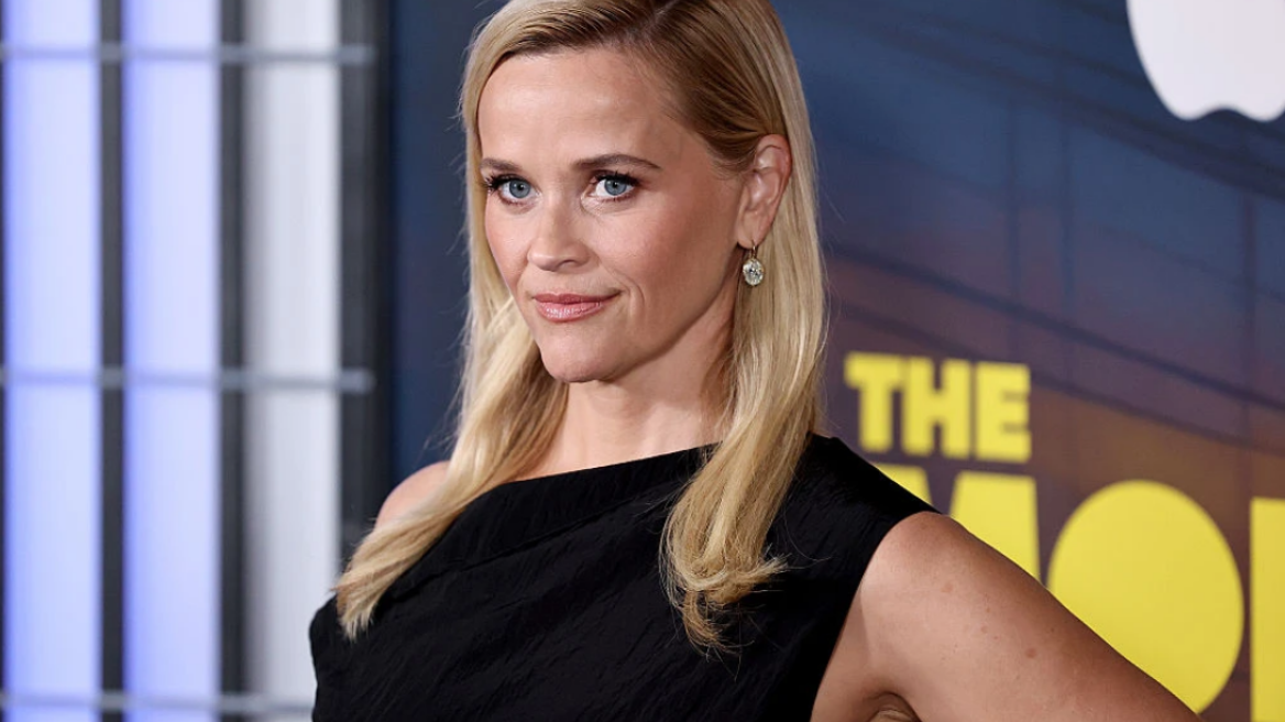 Η Reese Witherspoon γιορτάζει τα 26α γενέθλια της κόρης της Ava με μια τρυφερή φωτογραφία

