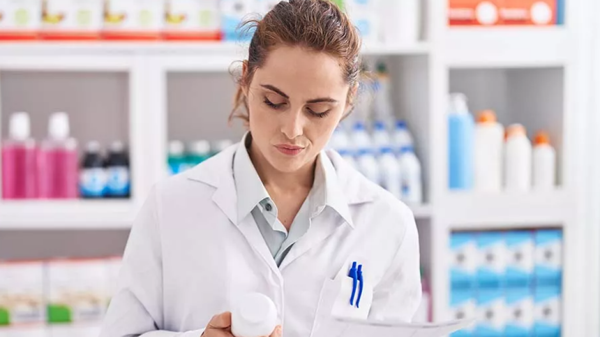 «Ξέφυγε» το clawback για τα νοσοκομειακά φάρμακα – Πώς θα διορθωθεί